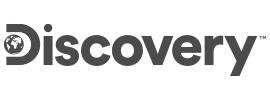 Discovery Expedition