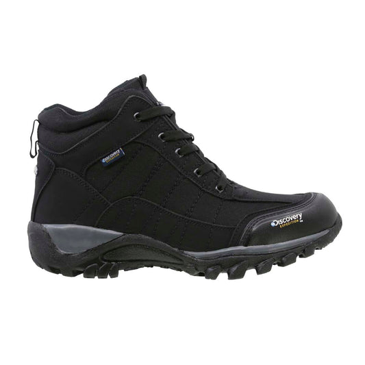 Discovery Bota Botin Casual para caminar Sochi Mujer
