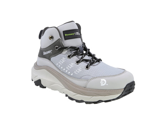 Discovery Bota Senderismo Hiking Caminata Atacama Mujer