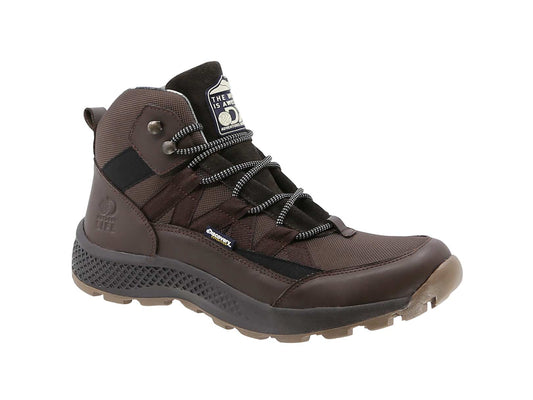 Bota Outdoor Discovery Expedition Yellowstone 2570 Café Caballero