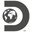 Discovery logo