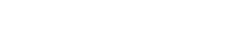 Discovery