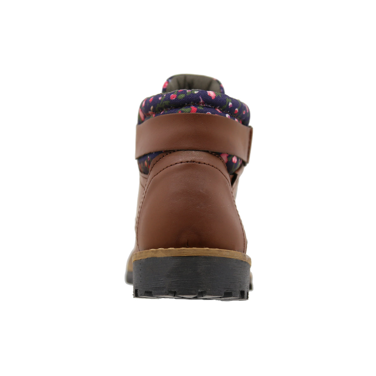 Bota Outdoor Discovery Expedition Nattai 1980 Café Dama